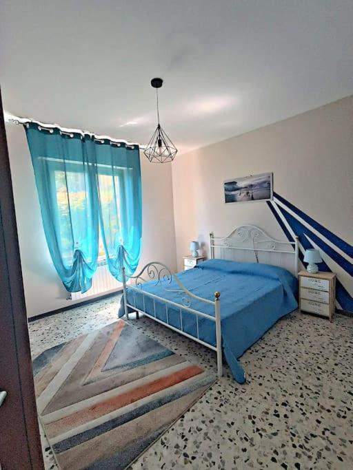 Brezza Di Lago Costa Volpino Exterior photo