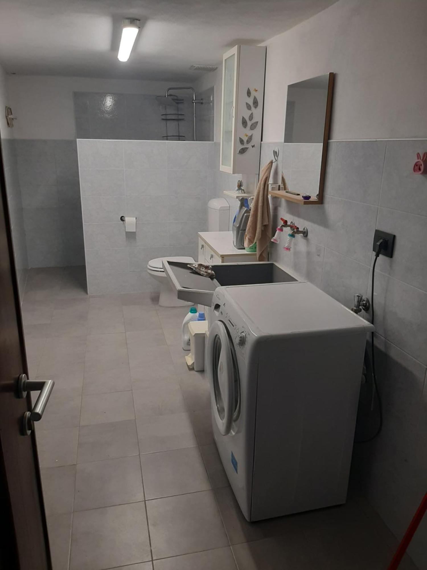 Brezza Di Lago Costa Volpino Room photo